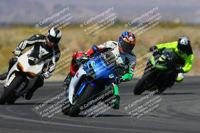 media/Apr-01-2023-2WTD (Sat) [[9aaf6867f7]]/B Group/Session 3 (Turn 16 Set 1)/